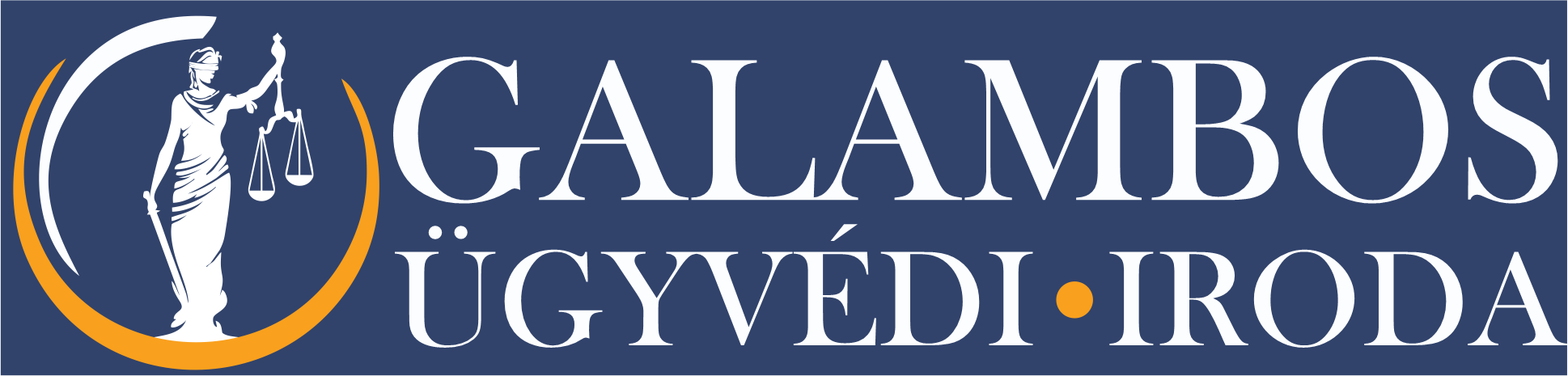 Galambos Ügyvédi Iroda